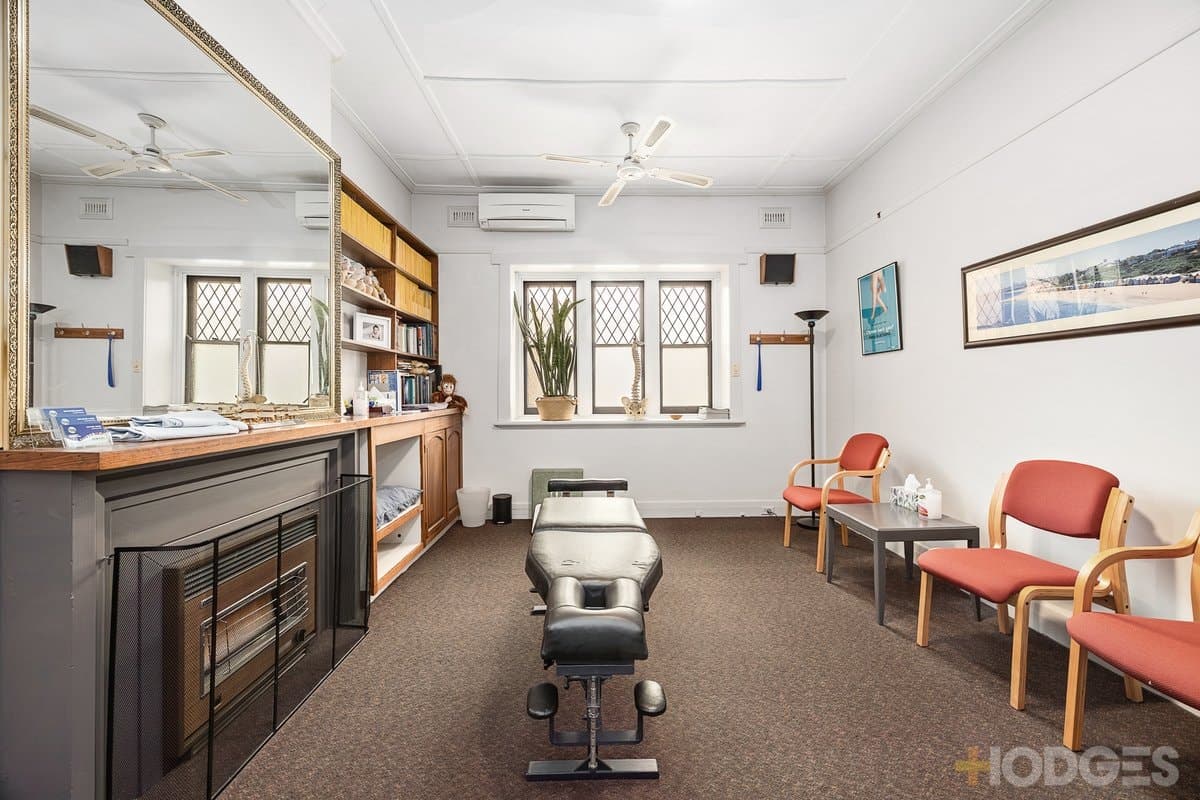 881 Hampton Street, Brighton, VIC, 3186, Brighton - Thumbnail 4