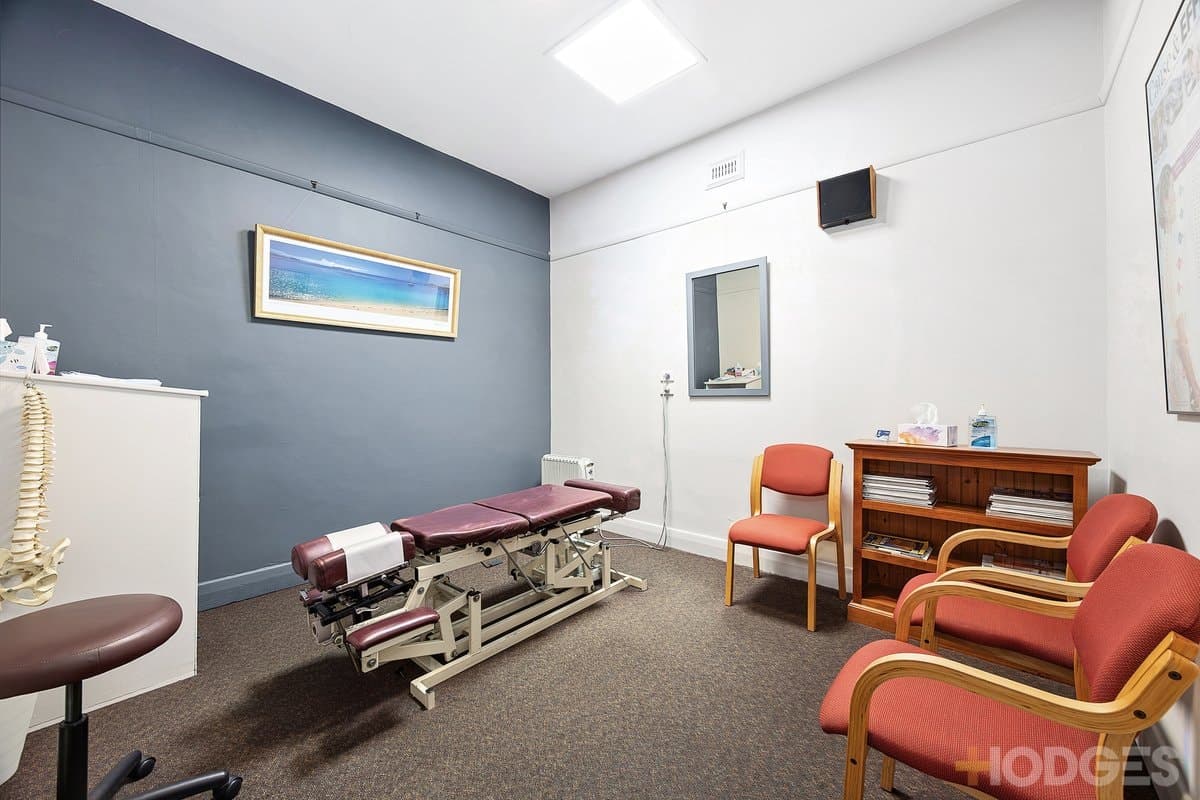 881 Hampton Street, Brighton, VIC, 3186, Brighton - Thumbnail 5