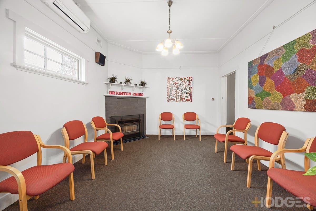 881 Hampton Street, Brighton, VIC, 3186, Brighton - Thumbnail 6
