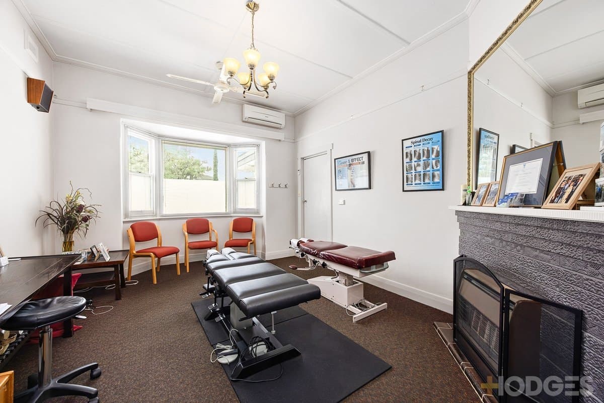 881 Hampton Street, Brighton, VIC, 3186, Brighton - Thumbnail 7