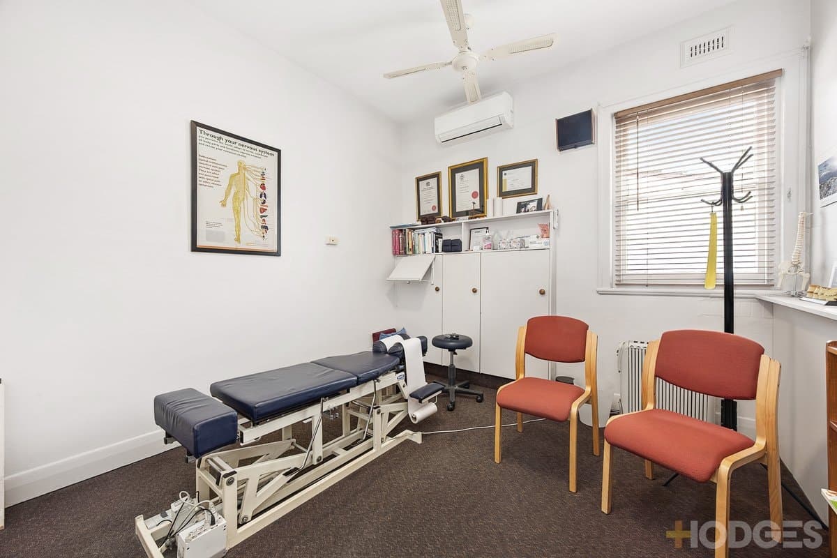 881 Hampton Street, Brighton, VIC, 3186, Brighton - Thumbnail 8