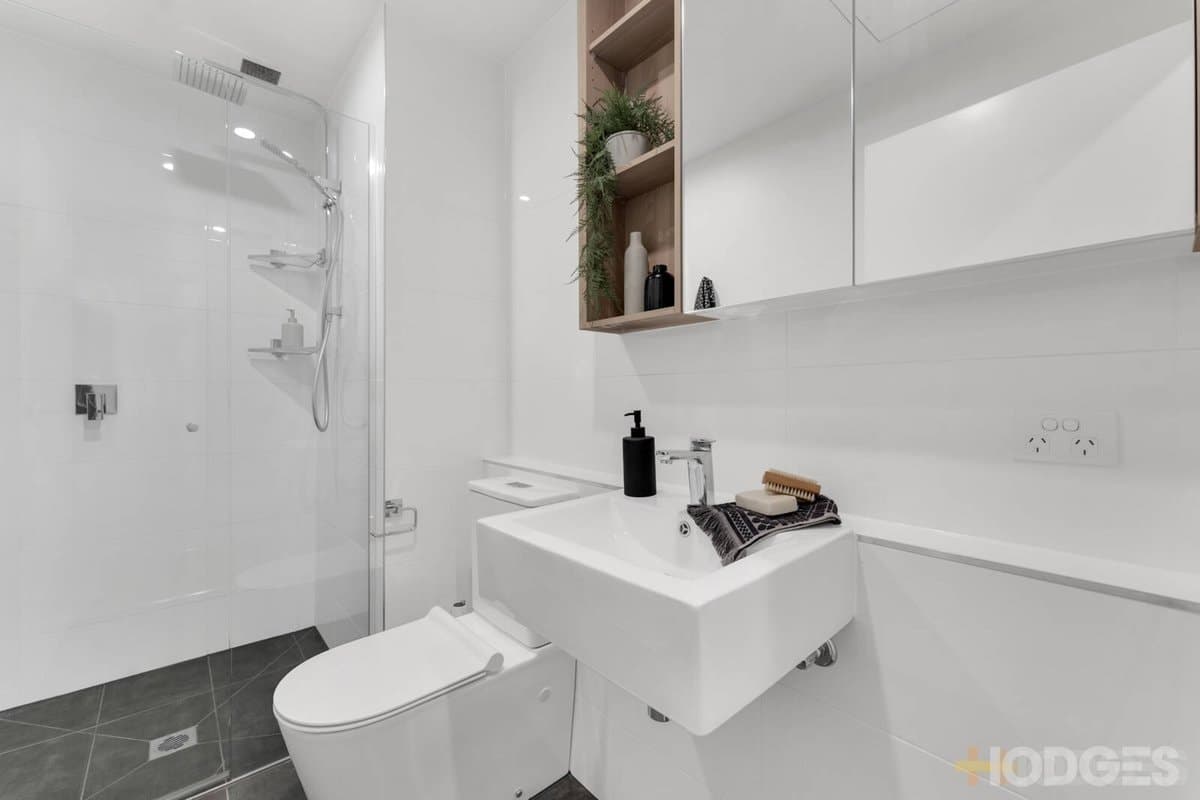8 / 15 Major Street, Highett, VIC, 3190, Highett - Thumbnail 6