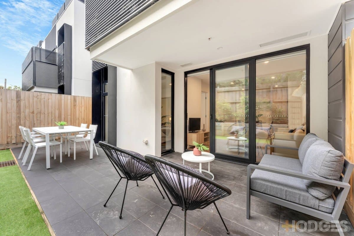 8 / 15 Major Street, Highett, VIC, 3190, Highett - Thumbnail 8
