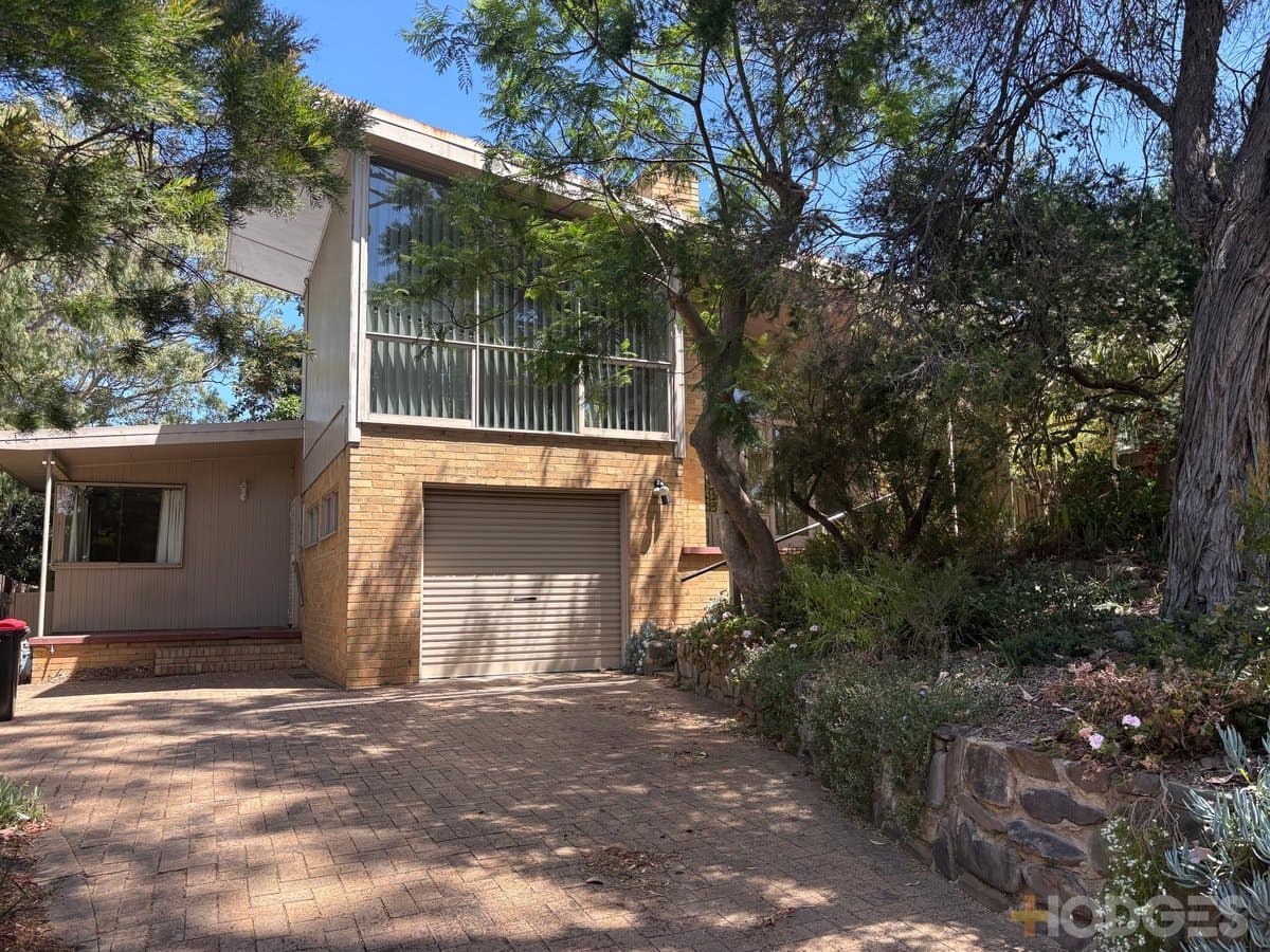 16 Gramatan Avenue, Beaumaris, VIC, 3193, Beaumaris - Image 1