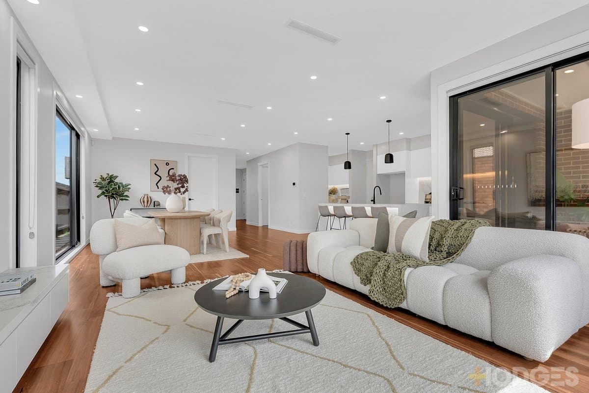 2 / 25 Hawke Street, Parkdale, VIC, 3195, Parkdale - Image 1