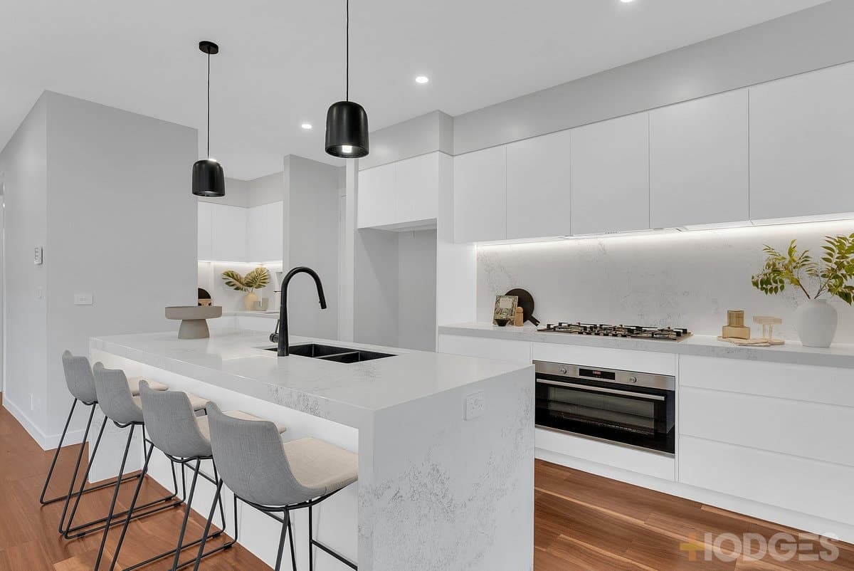 2 / 25 Hawke Street, Parkdale, VIC, 3195, Parkdale - Thumbnail 3