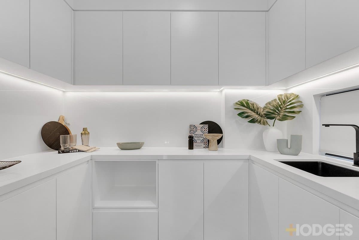 2 / 25 Hawke Street, Parkdale, VIC, 3195, Parkdale - Thumbnail 5