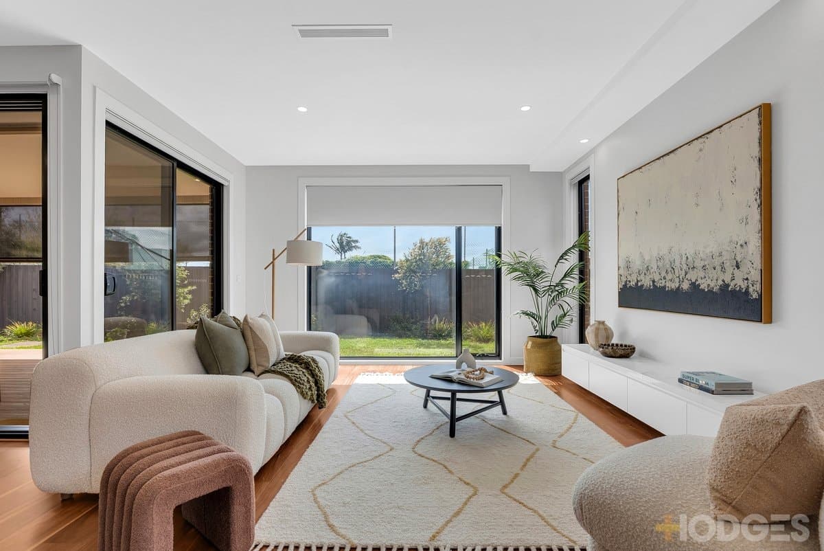 2 / 25 Hawke Street, Parkdale, VIC, 3195, Parkdale - Thumbnail 6