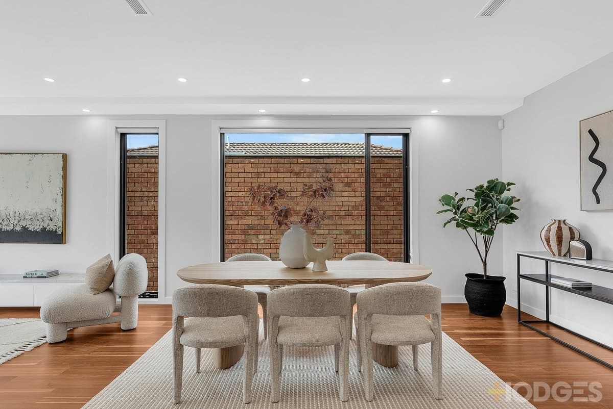 2 / 25 Hawke Street, Parkdale, VIC, 3195, Parkdale - Thumbnail 7