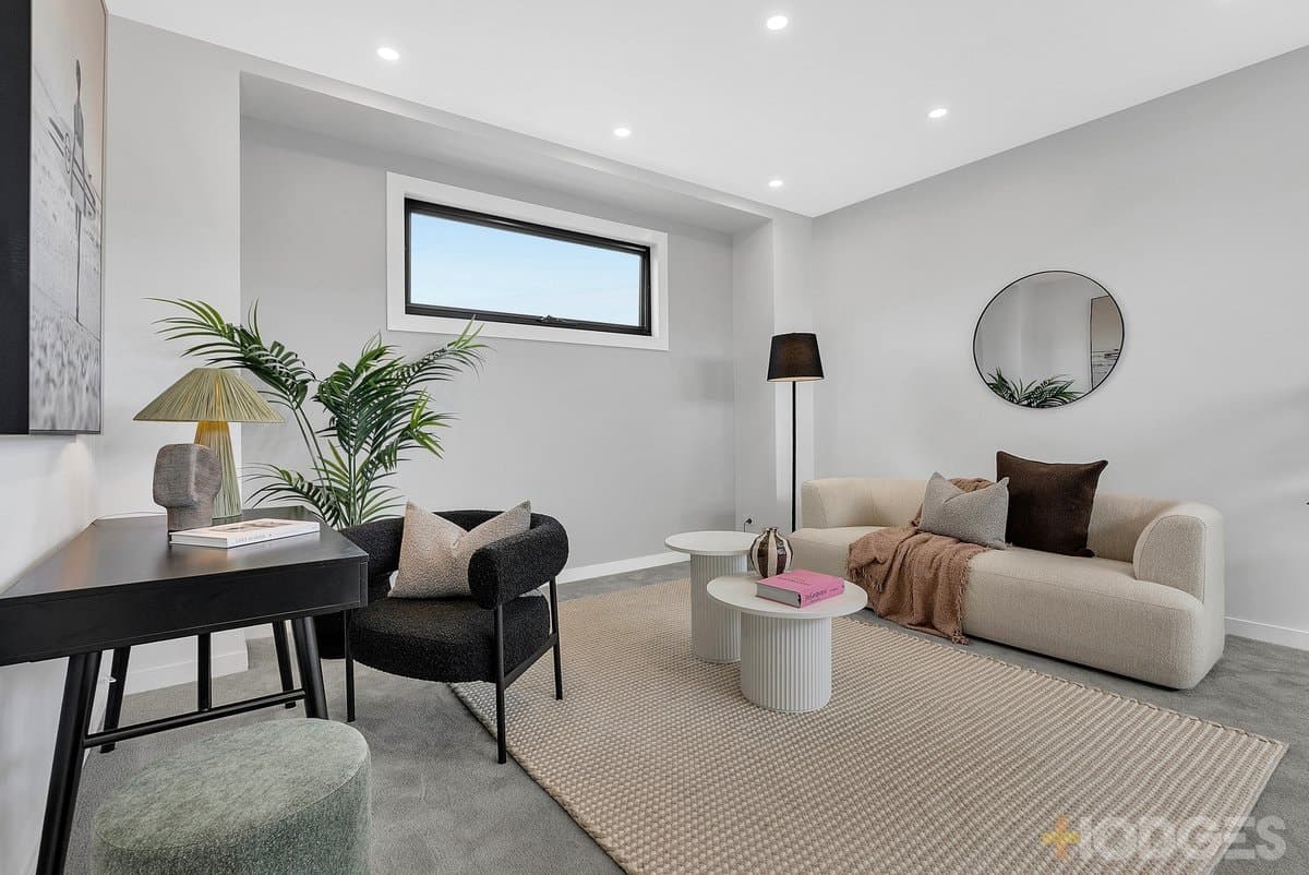 2 / 25 Hawke Street, Parkdale, VIC, 3195, Parkdale - Thumbnail 8
