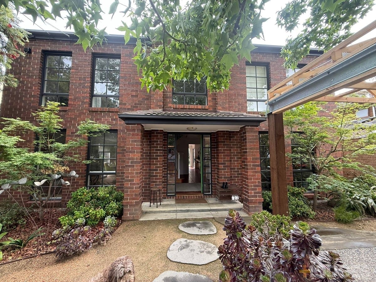 17 Hardinge Street, Beaumaris, VIC, 3193, Beaumaris - Image 1