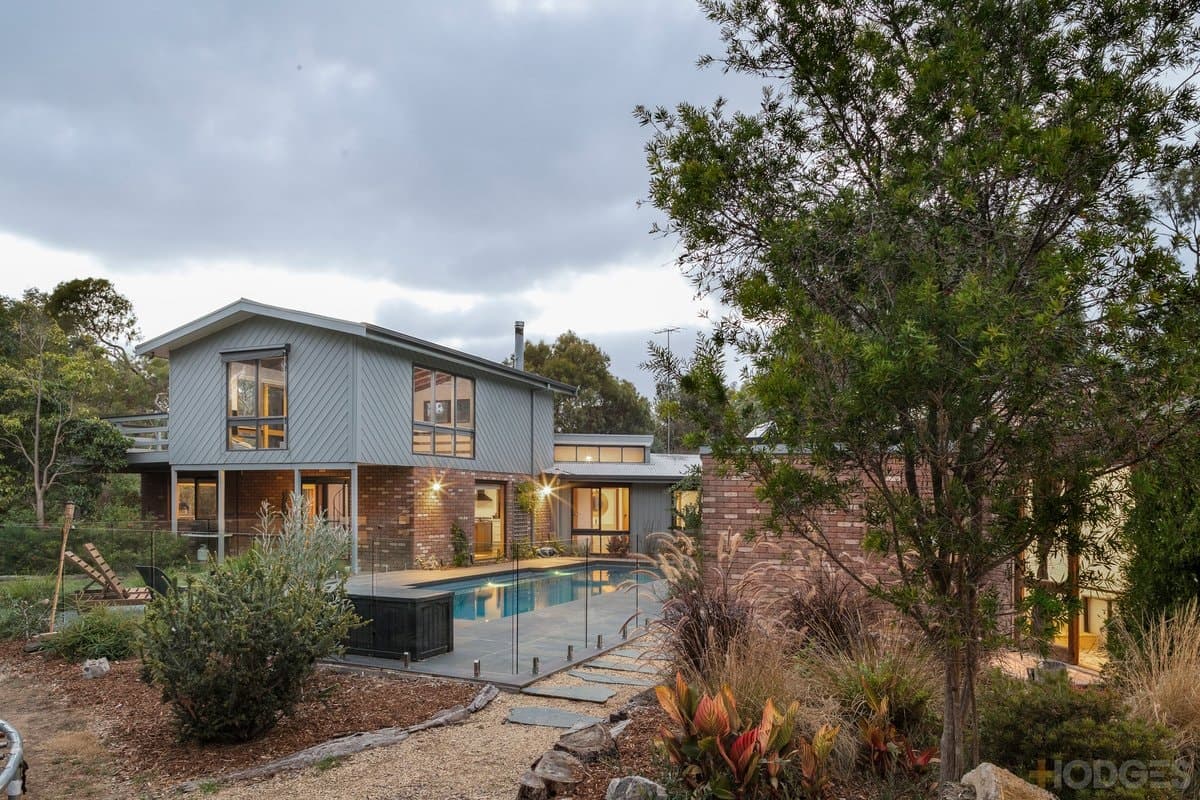 27 Hillson Grove, Ocean Grove, VIC, 3226, Ocean Grove - Image 1