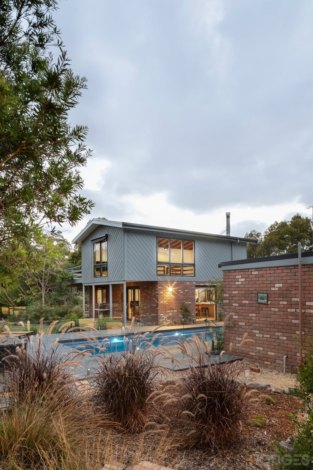 27 Hillson Grove, Ocean Grove, VIC, 3226, Ocean Grove - Thumbnail 2