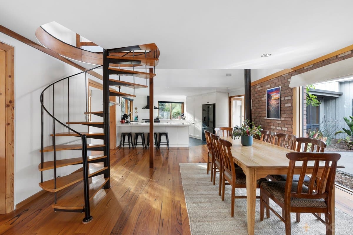 27 Hillson Grove, Ocean Grove, VIC, 3226, Ocean Grove - Thumbnail 3