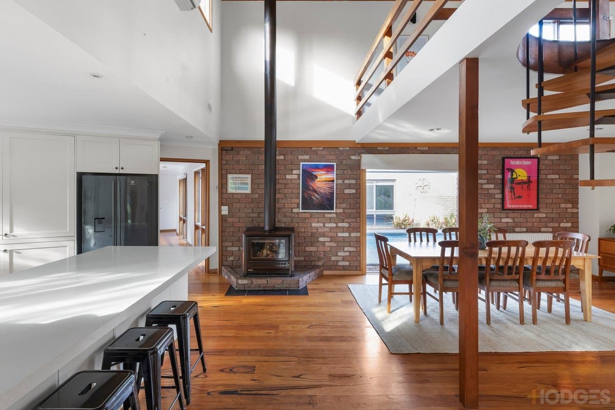 27 Hillson Grove, Ocean Grove, VIC, 3226, Ocean Grove - Thumbnail 4