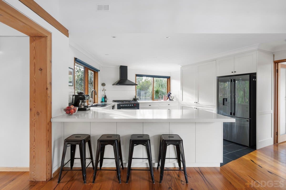 27 Hillson Grove, Ocean Grove, VIC, 3226, Ocean Grove - Thumbnail 6
