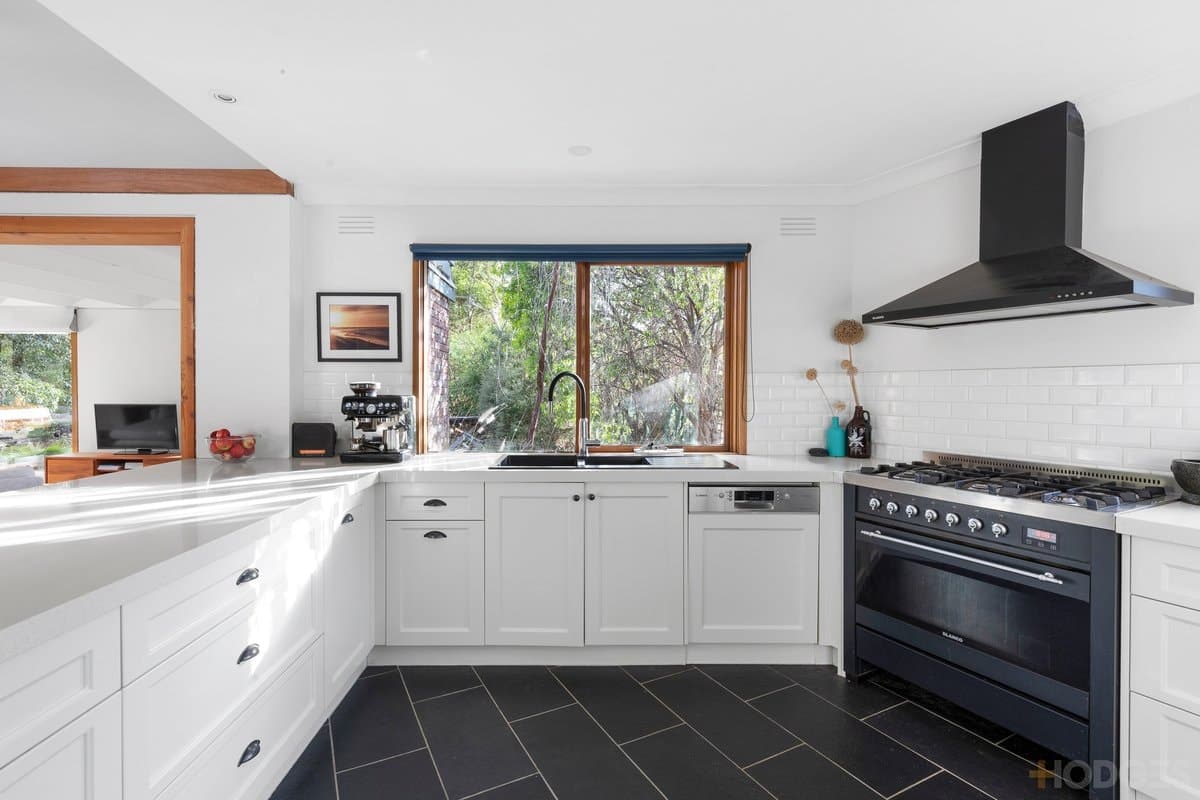 27 Hillson Grove, Ocean Grove, VIC, 3226, Ocean Grove - Thumbnail 7