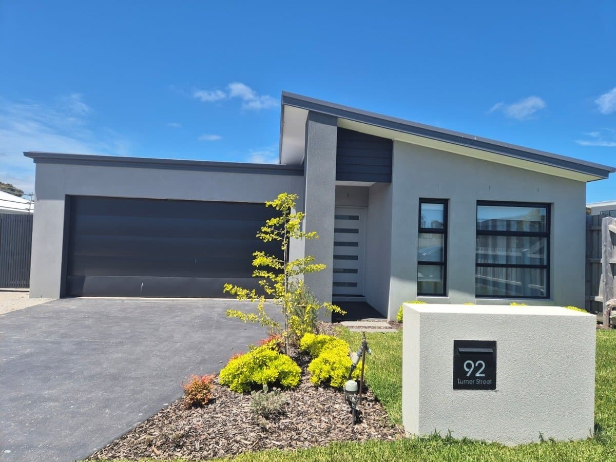 92 Turner Street, North Wonthaggi, VIC, 3995, North Wonthaggi - Image 1