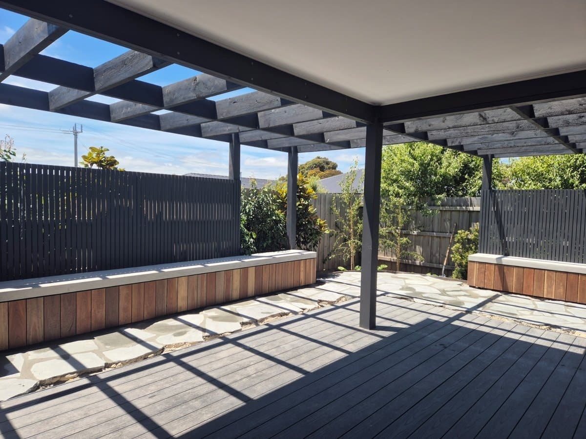 92 Turner Street, North Wonthaggi, VIC, 3995, North Wonthaggi - Thumbnail 2