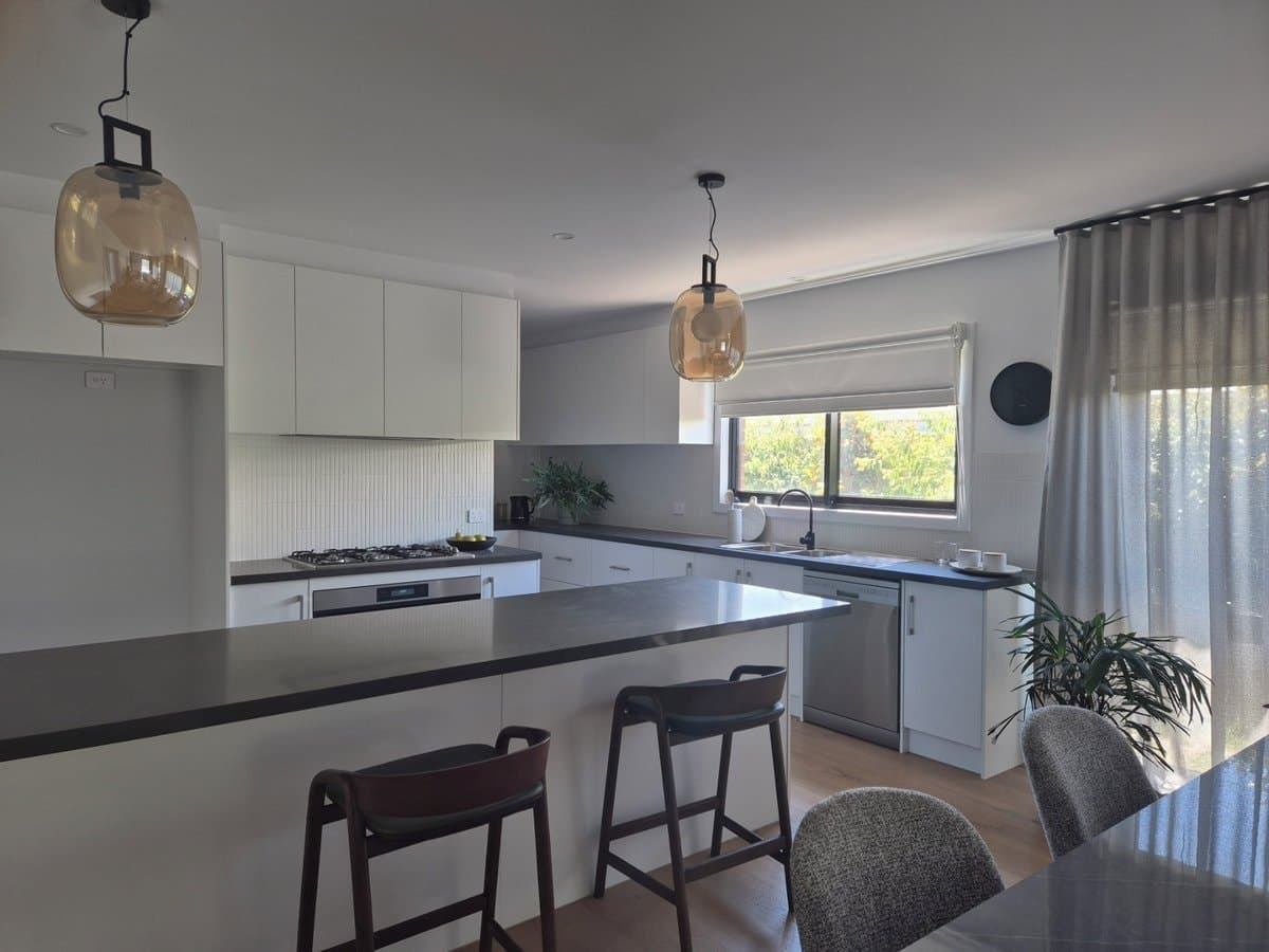 92 Turner Street, North Wonthaggi, VIC, 3995, North Wonthaggi - Thumbnail 4