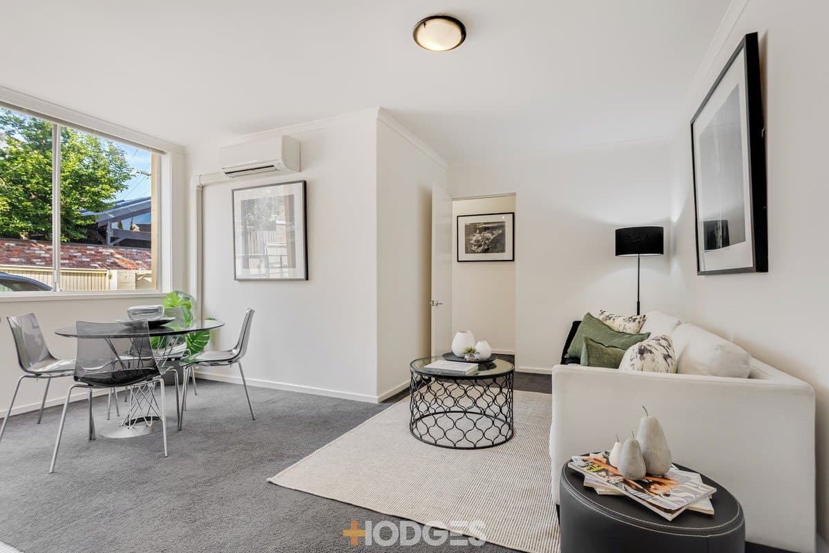 1 / 37 Yambla Street, CLIFTON HILL, VIC, 3068, Clifton Hill - Image 1