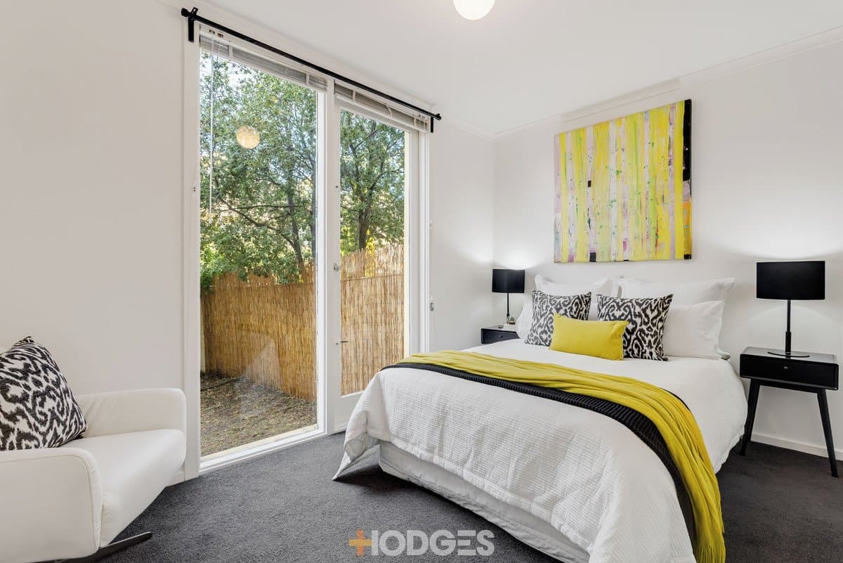 1 / 37 Yambla Street, CLIFTON HILL, VIC, 3068, Clifton Hill - Thumbnail 4