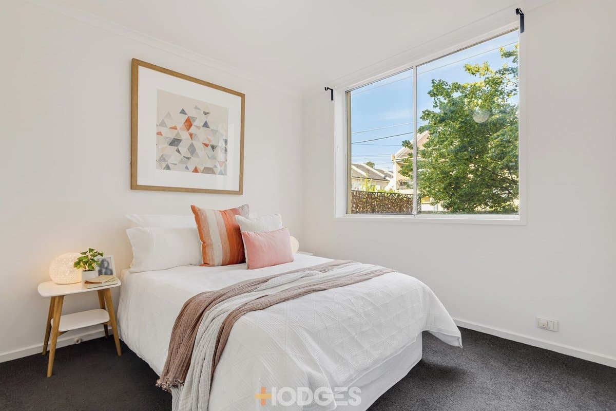 1 / 37 Yambla Street, CLIFTON HILL, VIC, 3068, Clifton Hill - Thumbnail 5