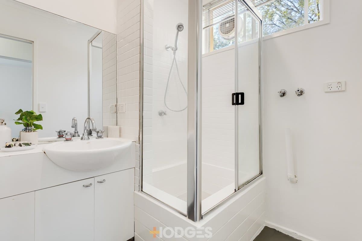 1 / 37 Yambla Street, CLIFTON HILL, VIC, 3068, Clifton Hill - Thumbnail 6