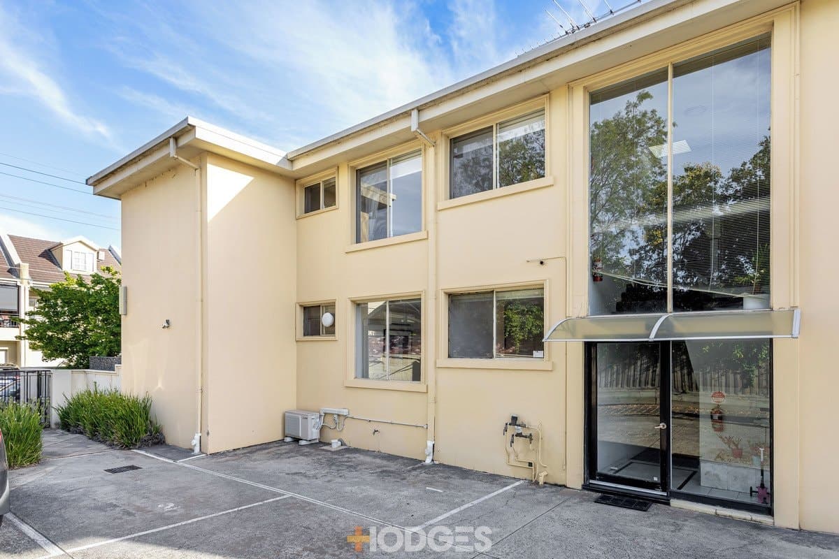 1 / 37 Yambla Street, CLIFTON HILL, VIC, 3068, Clifton Hill - Thumbnail 7