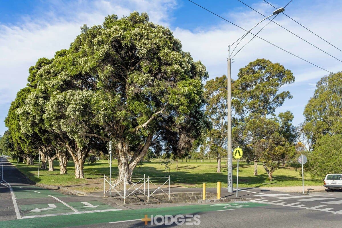 1 / 37 Yambla Street, CLIFTON HILL, VIC, 3068, Clifton Hill - Thumbnail 8