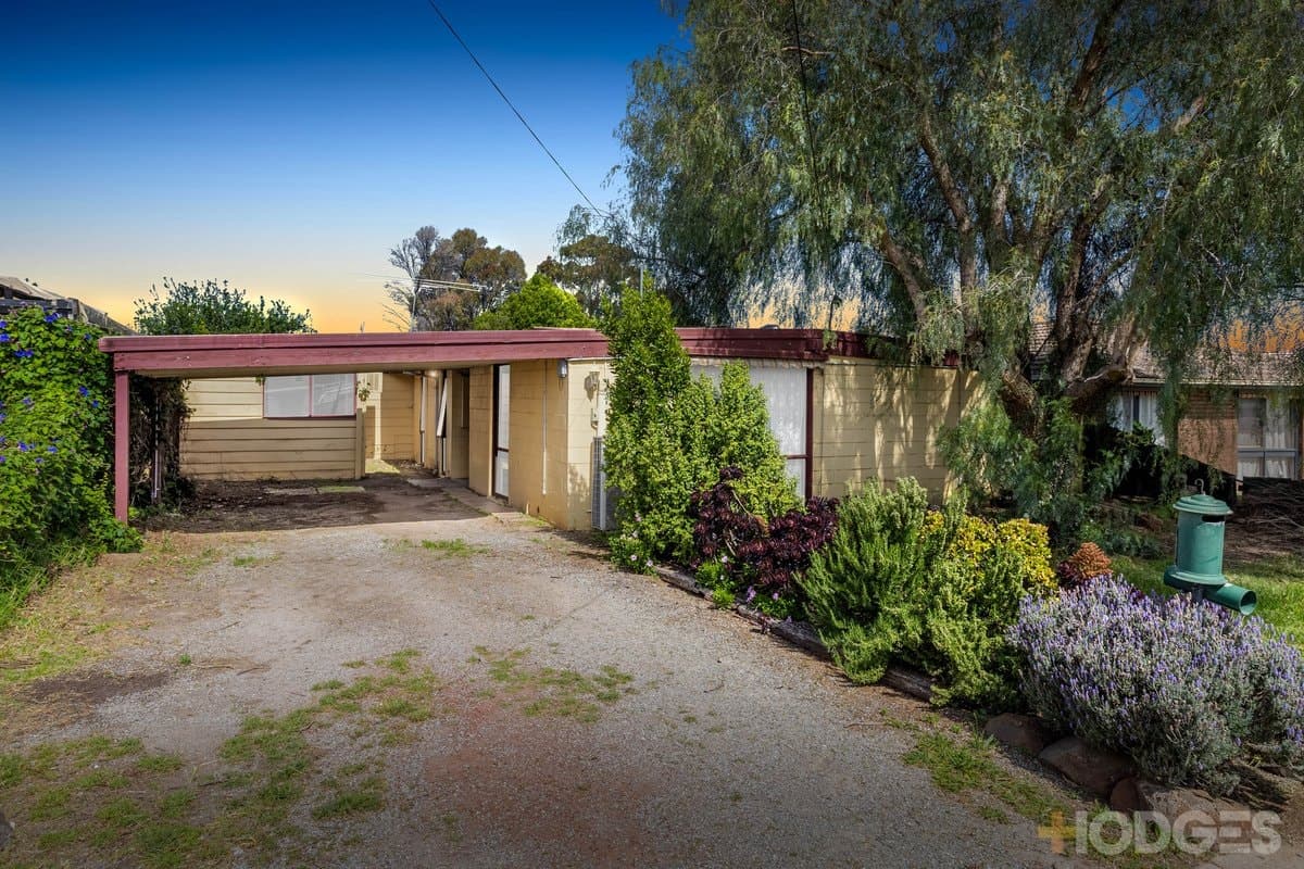62 Marina Drive, Melton, VIC, 3337, Melton - Image 1