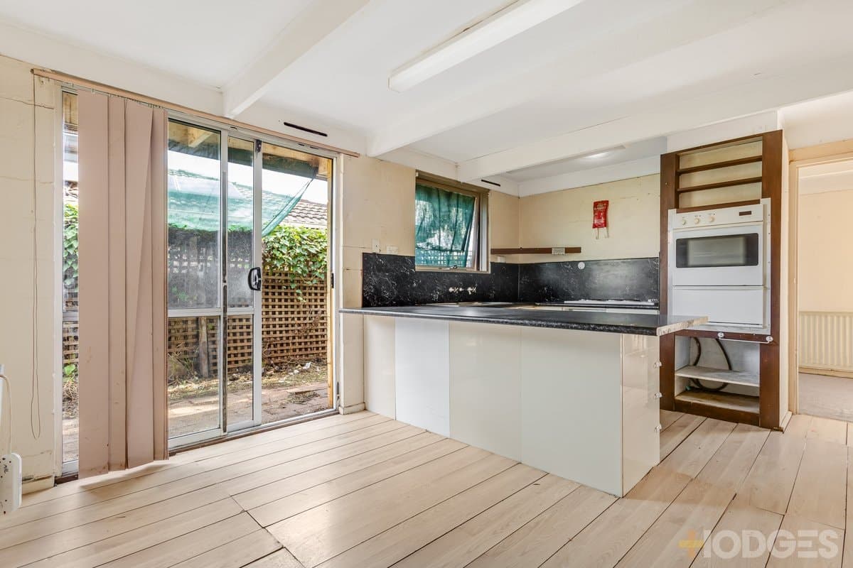 62 Marina Drive, Melton, VIC, 3337, Melton - Thumbnail 3