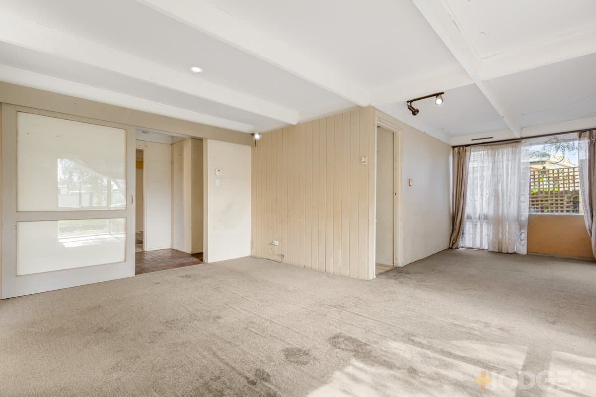 62 Marina Drive, Melton, VIC, 3337, Melton - Thumbnail 4