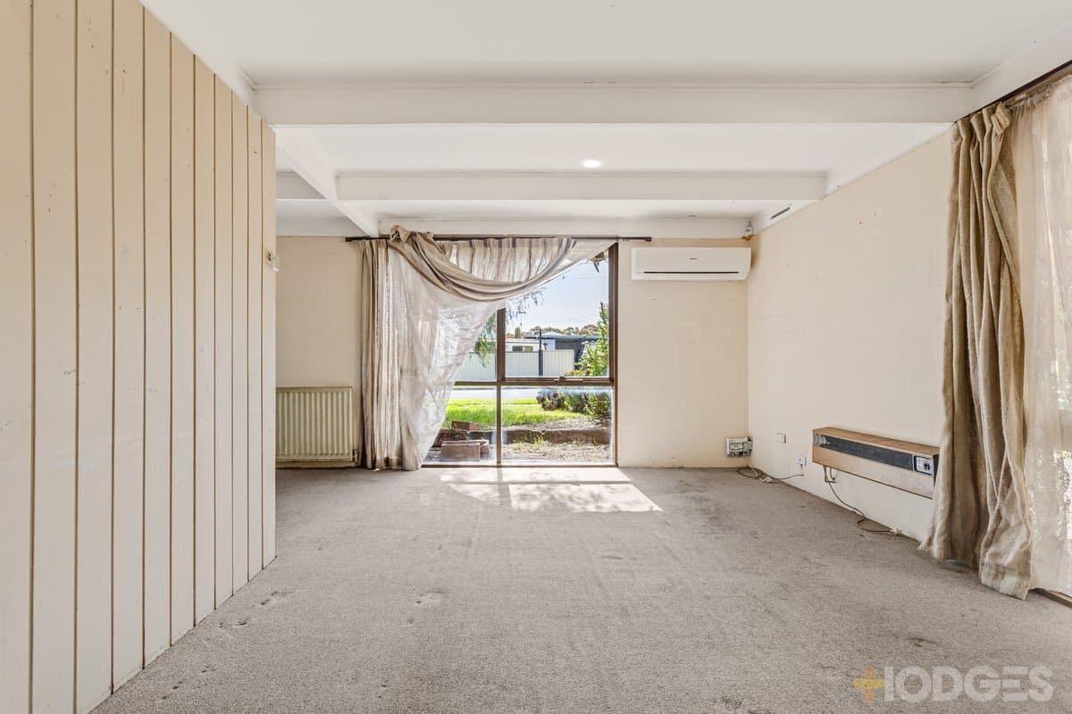 62 Marina Drive, Melton, VIC, 3337, Melton - Thumbnail 5
