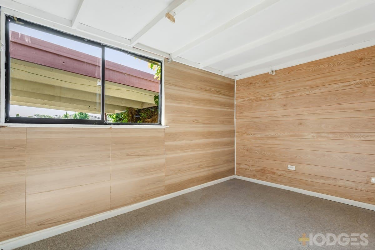 62 Marina Drive, Melton, VIC, 3337, Melton - Thumbnail 6