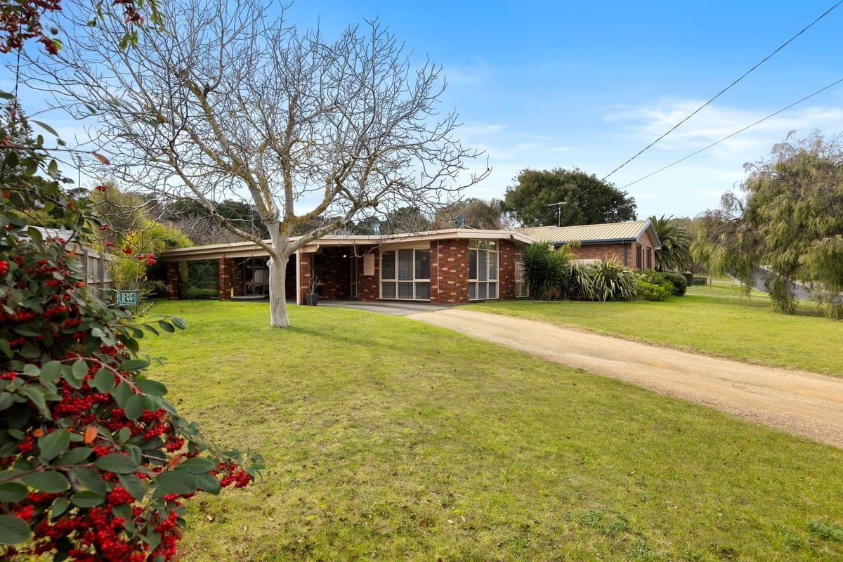 10 Tinapher Drive, RYE, VIC, 3941, Rye - Thumbnail 2
