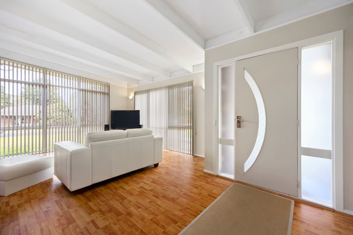 10 Tinapher Drive, RYE, VIC, 3941, Rye - Thumbnail 3