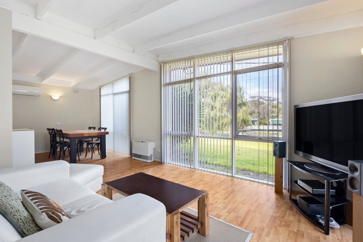 10 Tinapher Drive, RYE, VIC, 3941, Rye - Thumbnail 4