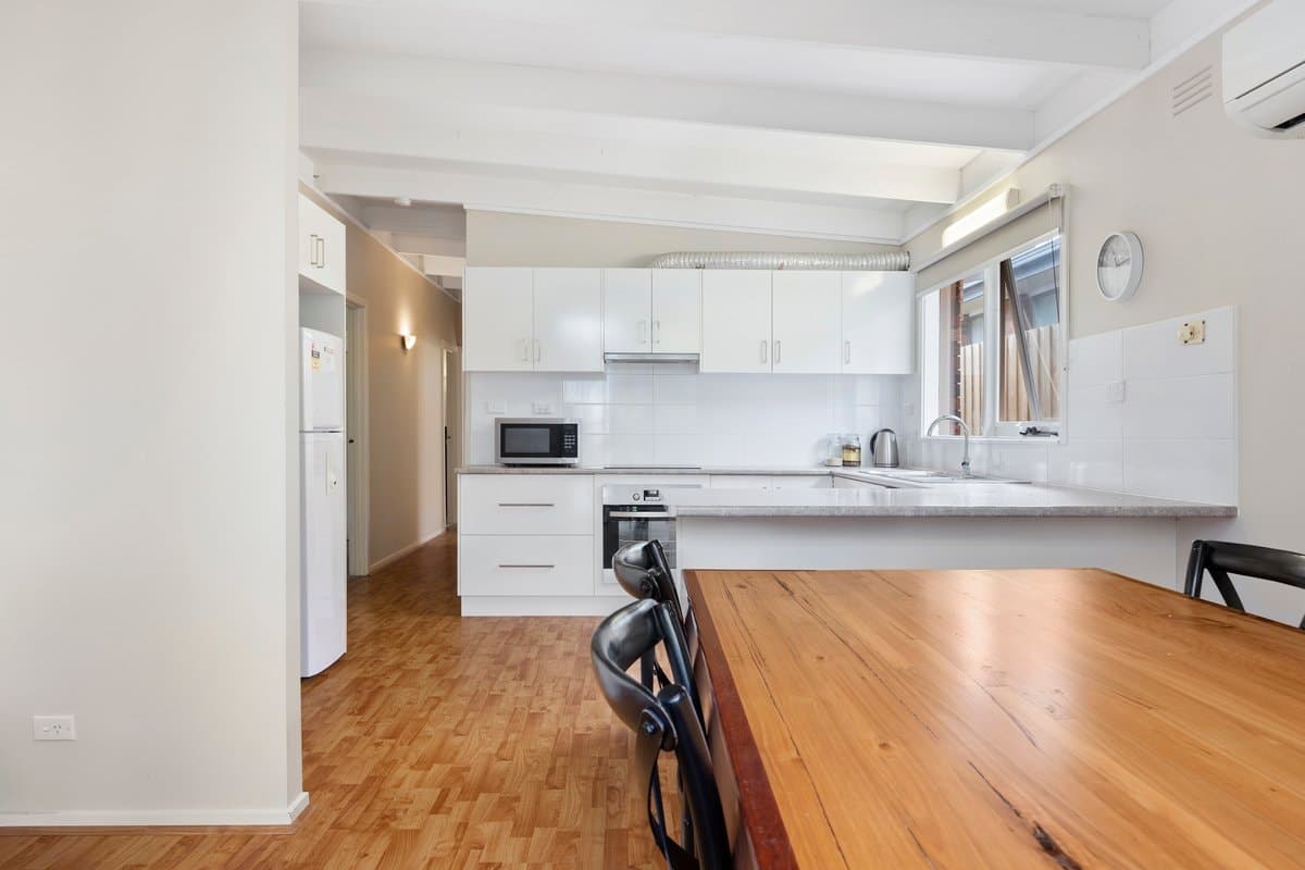 10 Tinapher Drive, RYE, VIC, 3941, Rye - Thumbnail 7