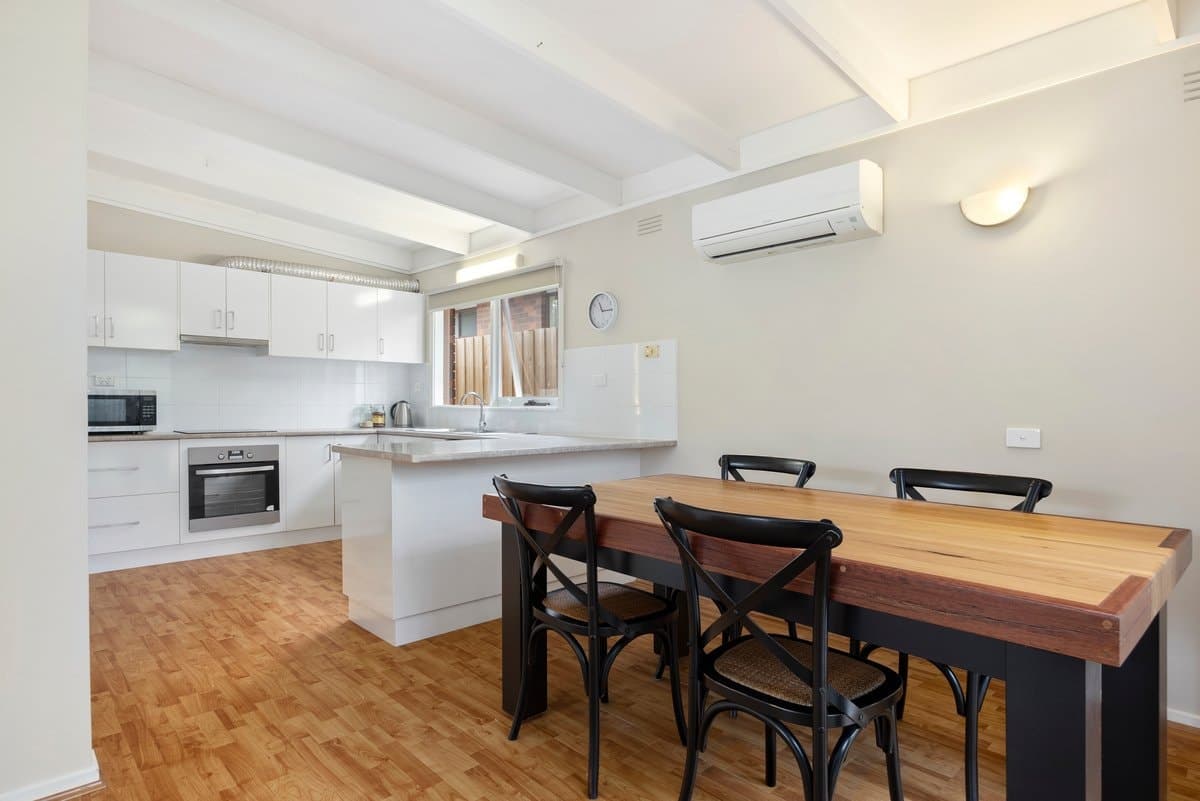 10 Tinapher Drive, RYE, VIC, 3941, Rye - Thumbnail 8