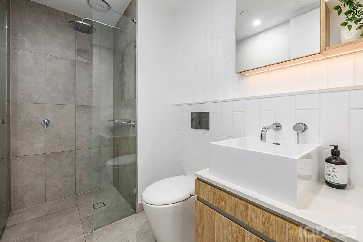 112 / 59 Thistlethwaite Street, South Melbourne, VIC, 3205, South Melbourne - Thumbnail 7
