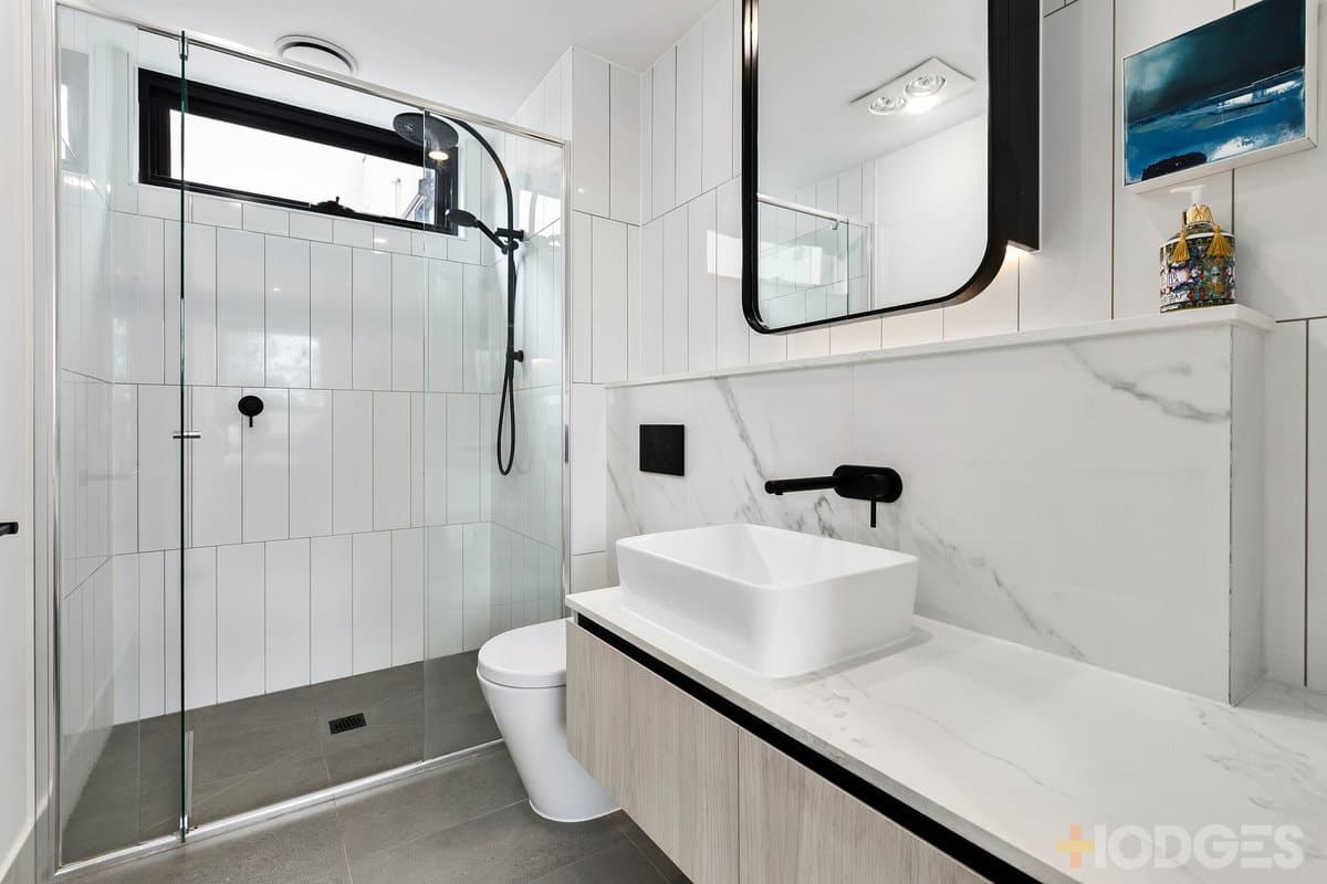 206 / 30 Munro Avenue, Cheltenham, VIC, 3192, Cheltenham - Thumbnail 8
