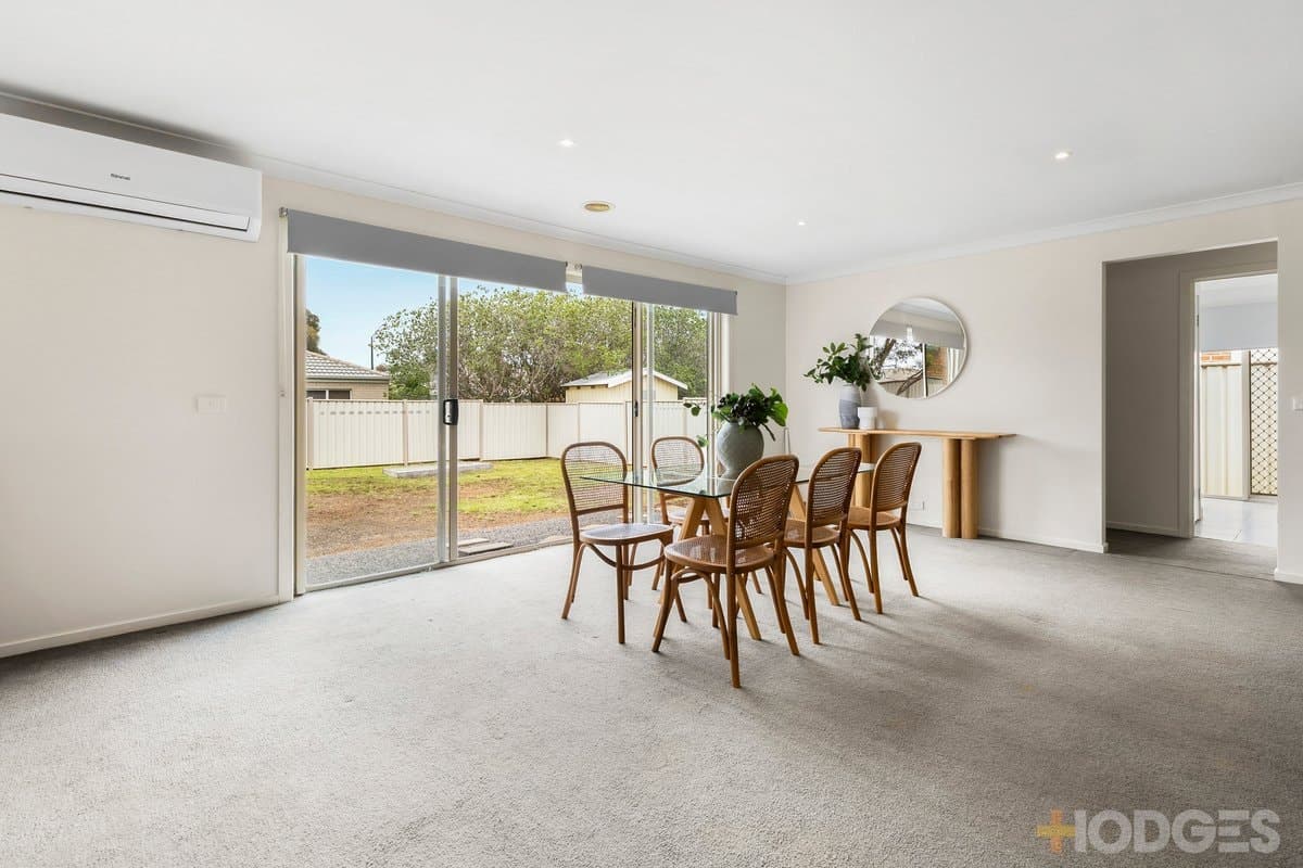 24 Mallow Street, Brookfield, VIC, 3338, Brookfield - Thumbnail 7