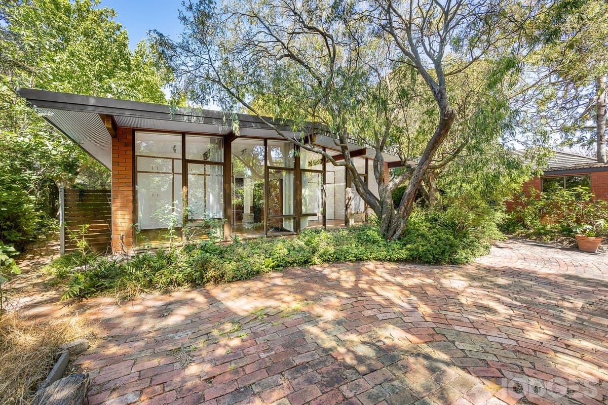 7 Coral Avenue, Beaumaris, VIC, 3193, Beaumaris - Image 1