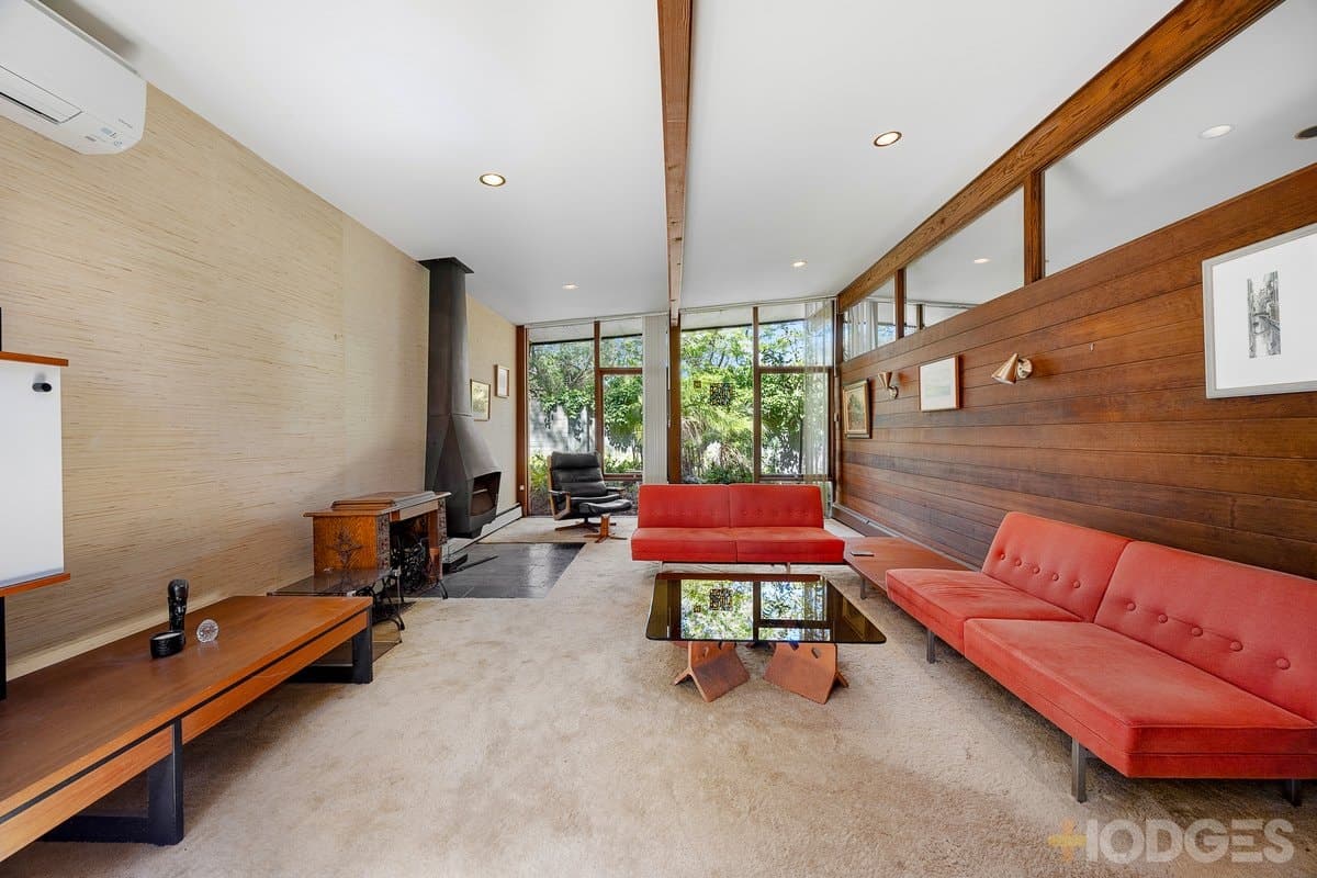 7 Coral Avenue, Beaumaris, VIC, 3193, Beaumaris - Thumbnail 3