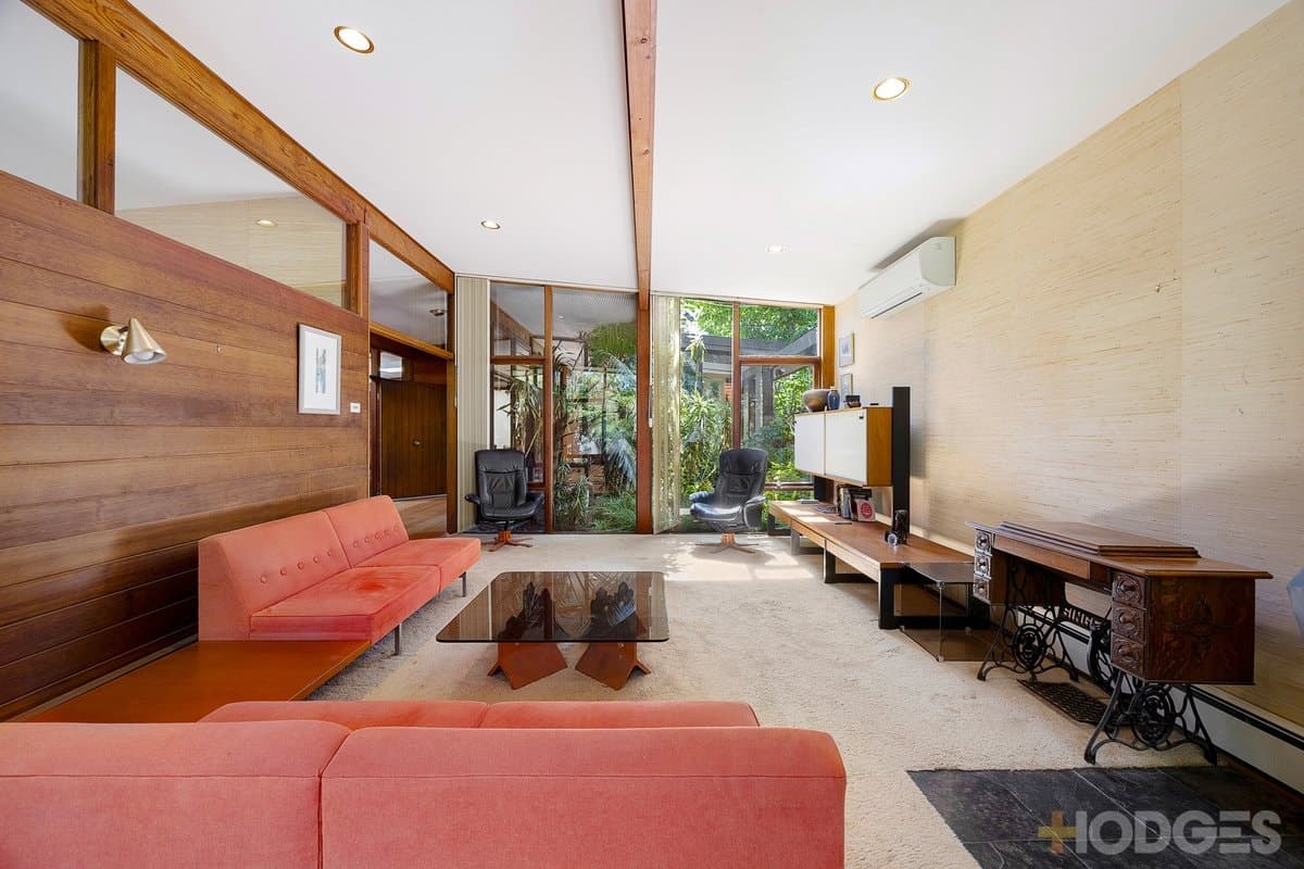 7 Coral Avenue, Beaumaris, VIC, 3193, Beaumaris - Thumbnail 4