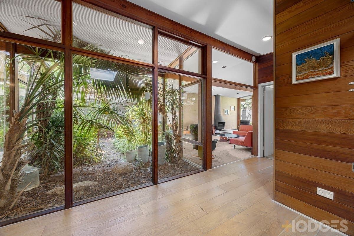 7 Coral Avenue, Beaumaris, VIC, 3193, Beaumaris - Thumbnail 5