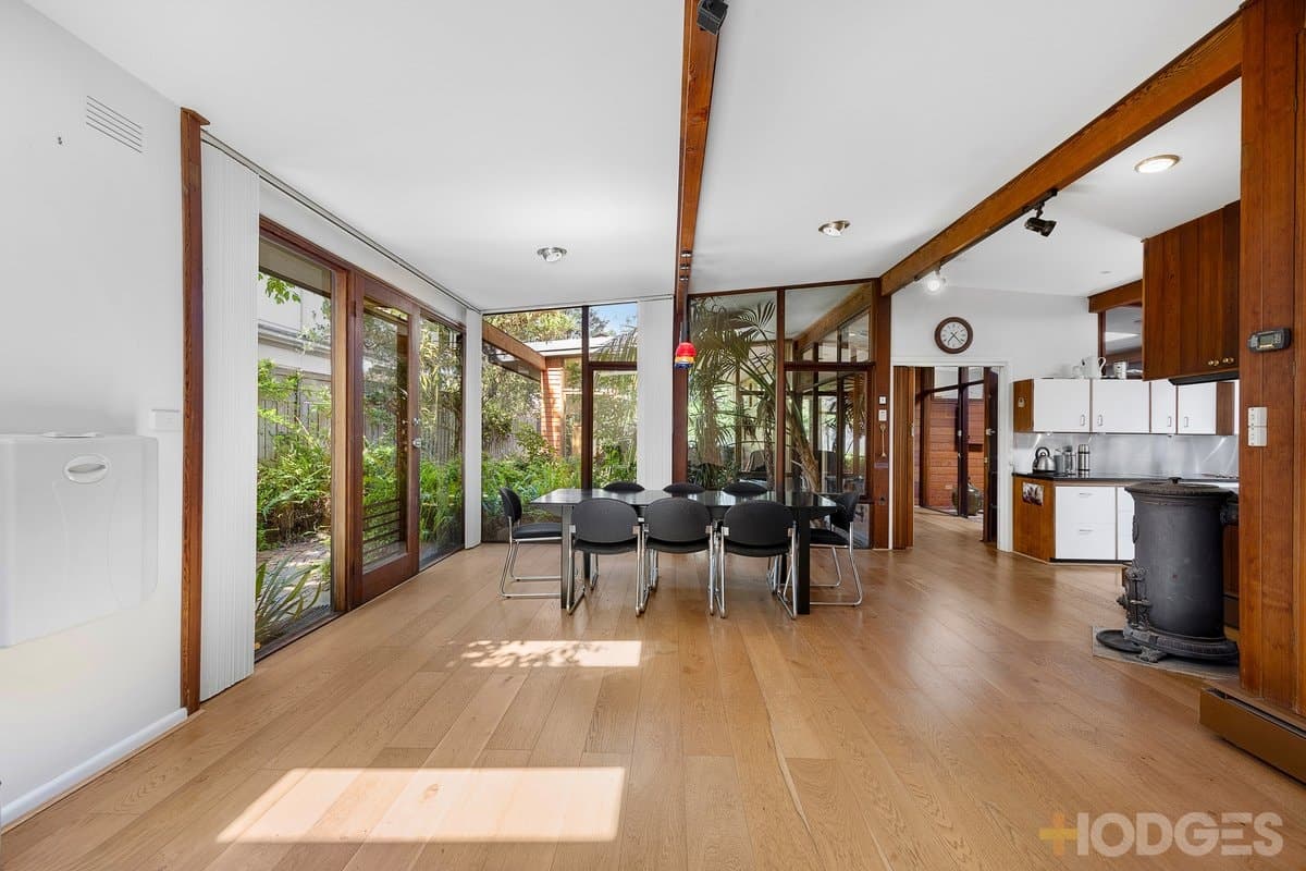 7 Coral Avenue, Beaumaris, VIC, 3193, Beaumaris - Thumbnail 6