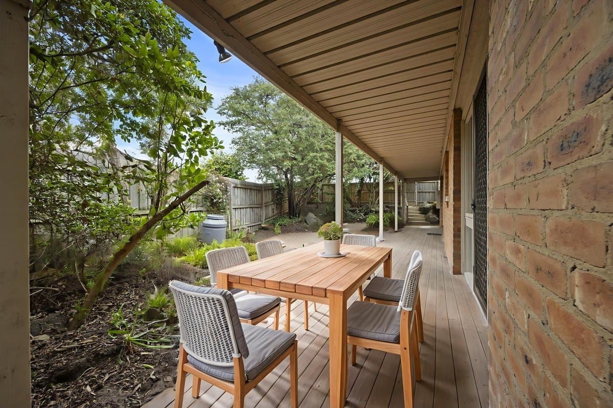 322 Eastbourne Road, ROSEBUD, VIC, 3939, Rosebud - Thumbnail 3