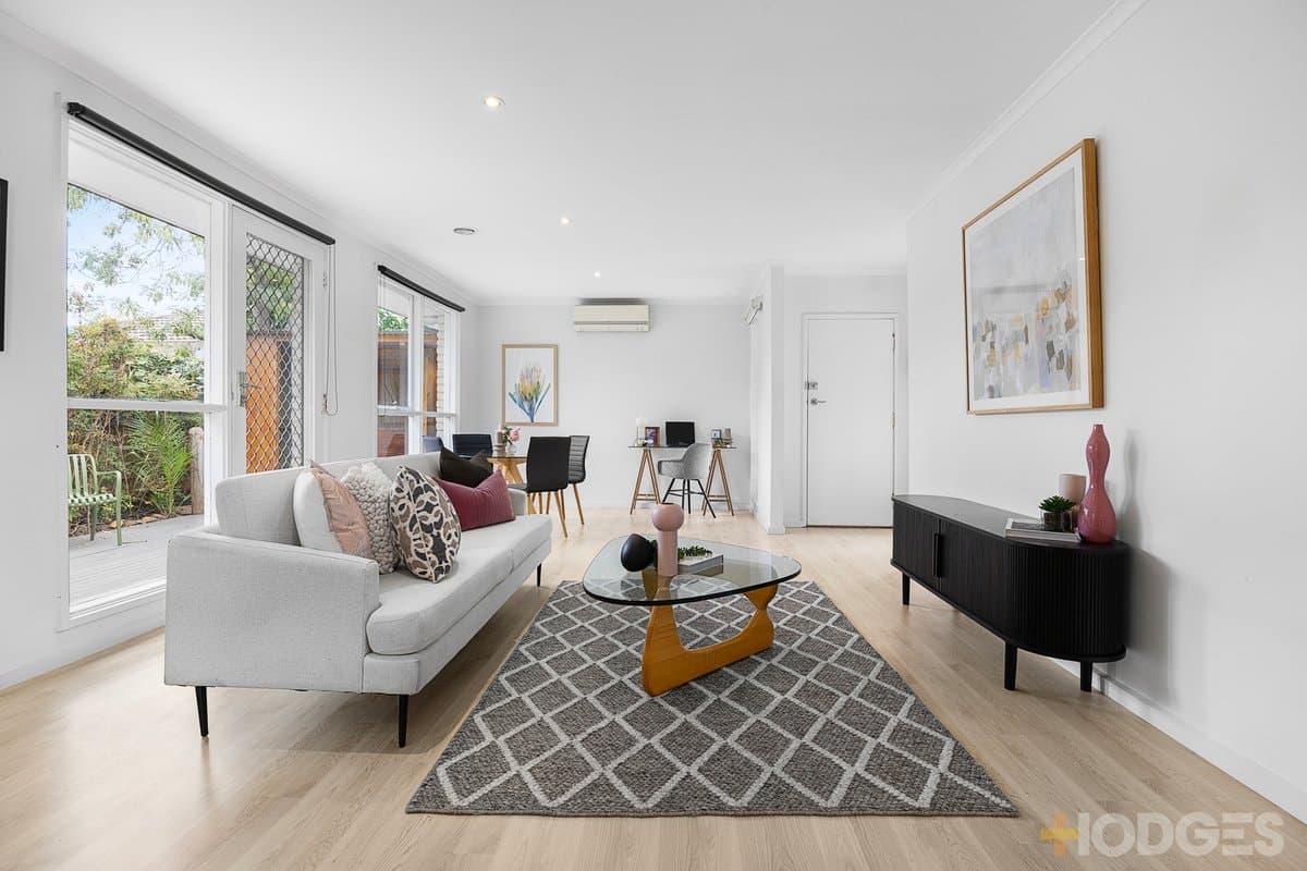 4 / 16 Second Street, Black Rock, VIC, 3193, Black Rock - Thumbnail 3